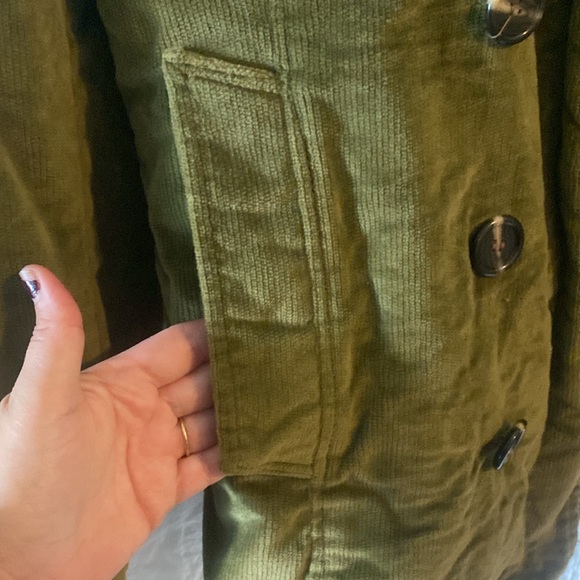 Master Jac jacket - Picture 5 of 6